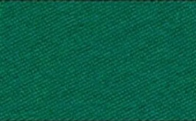 Produktbild von SIMONIS Billard Cloth - Pool Tuch 300 RAPID KARAMBOL,195cm, BLAUGRÜN, lfd. Dezimeter