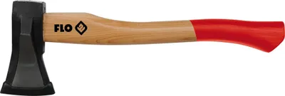 Immagine prodotto di Ascia, ascia a mano 1000g