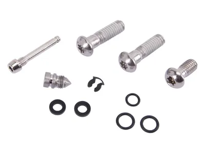 Immagine prodotto di Kit viti/bulloni SRAM F. G2 Rsc/Ultimate
