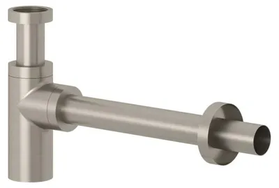 Obrázek produktu pro Kludi 10020N5-00 DESIGN – láhev