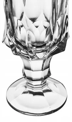 Produktbild von Bohemia Soho Kristallglas 265ml Schnapsglas