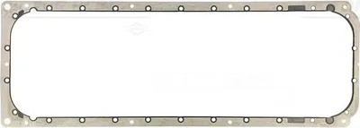 Produktbild von REINZ Ölwannendichtung für RENAULT TRUCKS Premium 71-37738-00