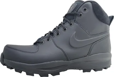 Immagine prodotto di scarpe Nike Manoa HF7095001