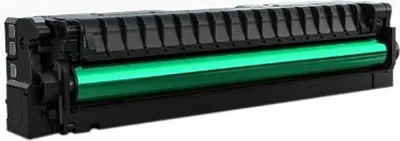Produktbild von Pantum CTL-A2100HK, 3000 Seiten, Schwarz, 1 Stück(e)