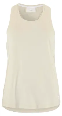 Obrázok produktu pre Craft Collective, dámske tanktop, veľkosť