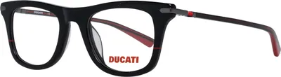 Produktbild von Ducati Brille Modell DA1008 50001