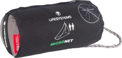 Image de Filet pliable en polyester, léger