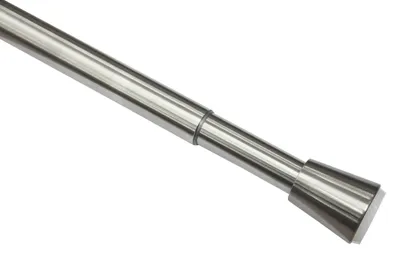 Immagine prodotto di Asta di tensione Gardinia Ø 23/26 mm in acciaio inox 60-100