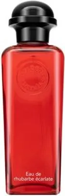 Image de Hermès Eau de Rhubarbe Écarlate EDC 100 ml UNISEX