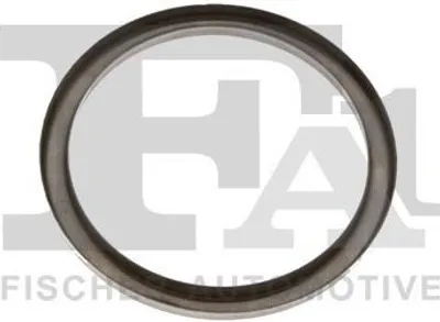 Produktbild von FA1 Turbolader-Dichtung Ölauslass