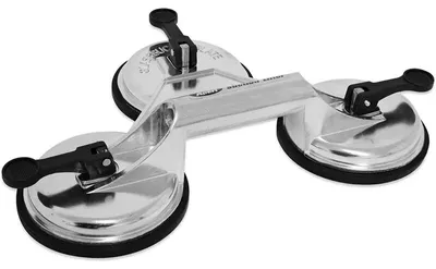 Obrázok produktu pre Pronett 0991 Manipulační madlo 120 kg