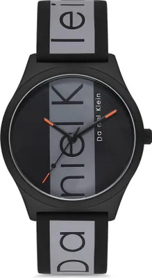 Obrázek produktu pro Daniel Klein hodinky DK.1.12617-6