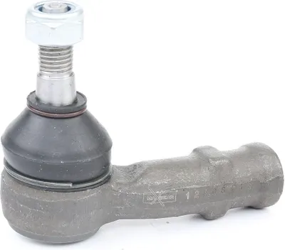 Produktbild von MAXGEAR Spurstangenkopf Spurstange für VW GOLF III (1H1) Vorne Links 69-0063
