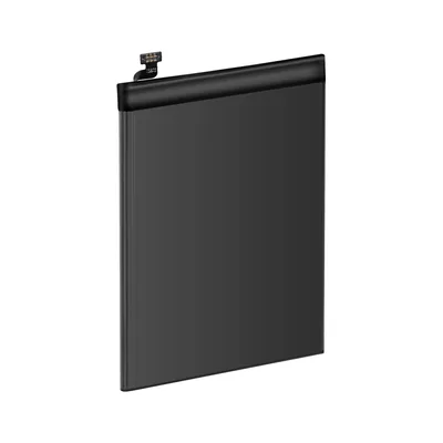 Produktbild von Originalakku für Kruger&Matz Flow 9, 5000mAh