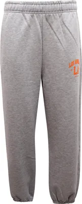 Immagine prodotto di L5136 Pantalone Tuta Donna Hinnominate Woman Over Sweatpants