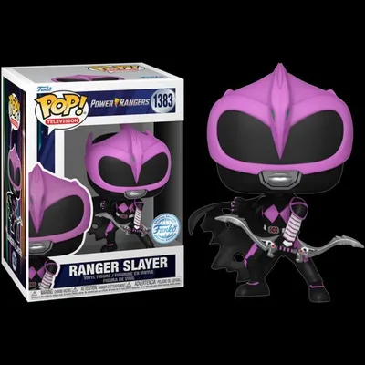 Zdjęcie produktu dla Hasbro 73960