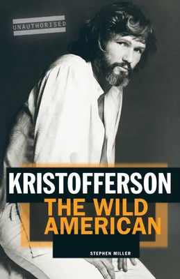 Produktbild von Kristofferson