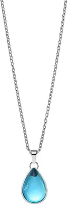 Obrázek produktu pro Bering 440-18-450