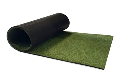 Obrázek produktu pro Fitness podlaha s umělým trávníkem1980x980x10 mm