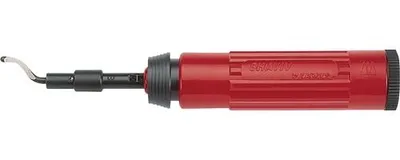 Immagine prodotto di SHAVIV Set di sbavatura Shaviv Set E - 155-29069