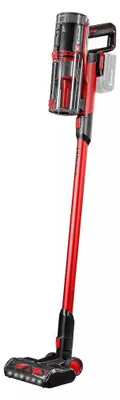 Image de Aspirateur-balai sans fil – TE-SV 18/270 Li BL-Solo – 270 mbar – Brushless – 2-en-1 Power X-Change