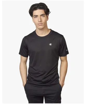 Produktbild von T-Shirt Champion 215717-KK001 für Herren