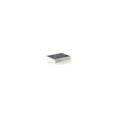 Zdjęcie produktu dla Filtr Kabiny Bmw 1/3 F20/F30 2011- Z Aktywnym Węglem