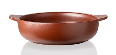 Produktbild von Arzberg Servierschale Joyn Spark ø 20 cm