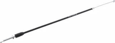 Produktbild von JMP 153-852 Motorenkabel für Yamaha TDR 125