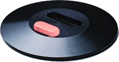 Produktbild von BACHMANN Ochno LED Socket Alu 1,0m schwarz