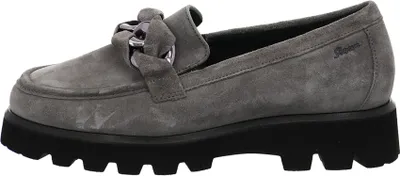 Zdjęcie produktu dla Sioux damskie buty wsuwane 12553-35, 12553-36, 12553-37, 12553-37.5, 12553-38, 12553-39, 12553-39.5, 12553-40, 12553-41, 12553-41.5, 12553-42, 12553-42.5 SIO-69643 fumo 39.5