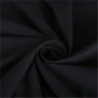 Image de Fond d'écran polyvalent pour studio photo