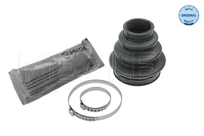 Produktbild von MEYLE Faltenbalgsatz Antriebswelle Innen Radseitig für BMW 5 Limousine (E60) 300 332 0701