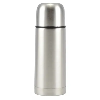 Obrázok produktu pre Termoska nerezová 1l 52297