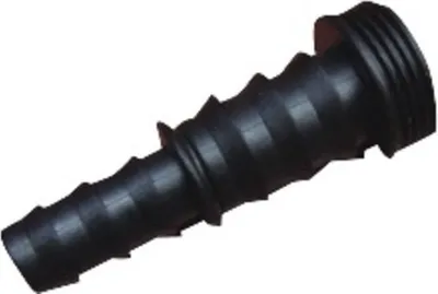 Produktbild von Schlauchanschluß HEISSNER R3/4, P2100-4100E, HFP2500-5000"