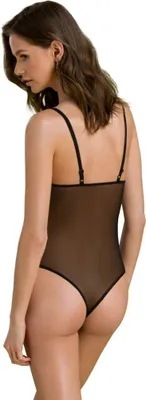 Productafbeelding van Passion Body Kerria, maat L/XL