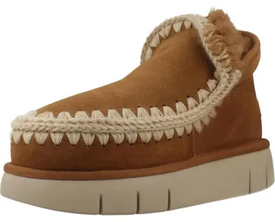 Produktbild von Eskimo Bounce Sneaker