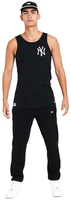 Image de Débardeur New Era 12369824 pour Homme