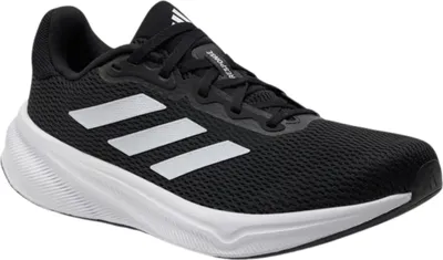 Image de Adidas chaussures de sport hommes IG9922 Response noir r. 45 ⅓