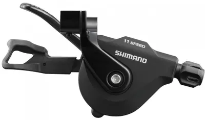 Immagine prodotto di Leva del cambio Rs700 11F Sw I-Spec Ii