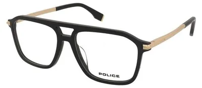 Zdjęcie produktu dla Dioptrie szkieł Police Elite 4 VPLU59 0700