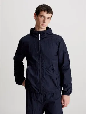 Produktbild von Jacken Calvin Klein 00GMS4O522BAE