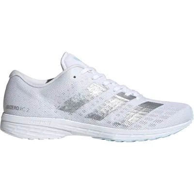 Image de adidas Performance Chaussures de course Adizero Rc 2 W