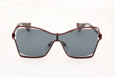 Produktbild von Alyson Magee Sonnenbrille AM7009 206 13 0 148