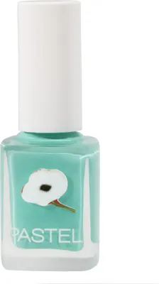 Immagine prodotto di Smalto per unghie PASTEL n. 419 13 ml