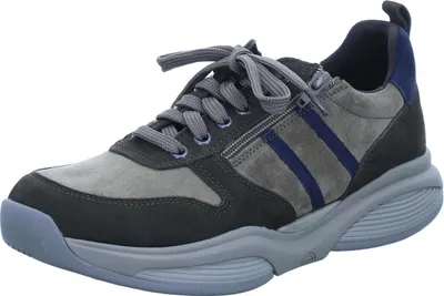 Produktbild von Xsensible Sneaker für Herren
