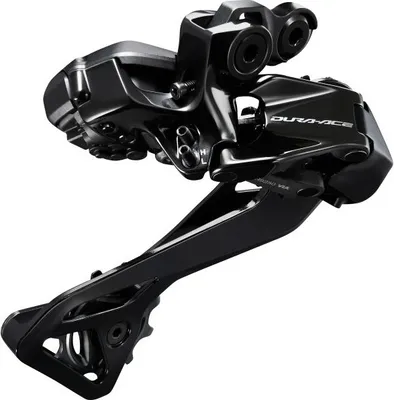 Shimano Schaltwerk Dura Ace 12-fach