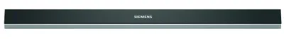 Zdjęcie produktu dla Siemens LZ46561, Kierownica, Czarny, Siemens, 598 mm, 20 mm, 40 mm