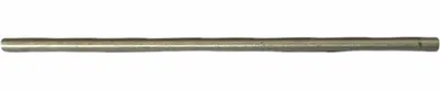 Image de Pinceaux de Remplacement Bergeon 6988-G-080 pour Outil Bracelet 0 80mm