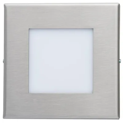 Obrázok produktu pre Brumberg Leuchten LED-nástenné svietidlo 10140203